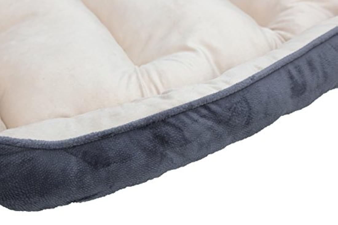 Cama para perros
