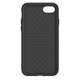 Estuche para iPhQne 8 y iPhone 7