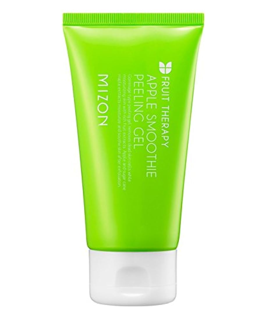 Gel de peeling y exfoliación facial