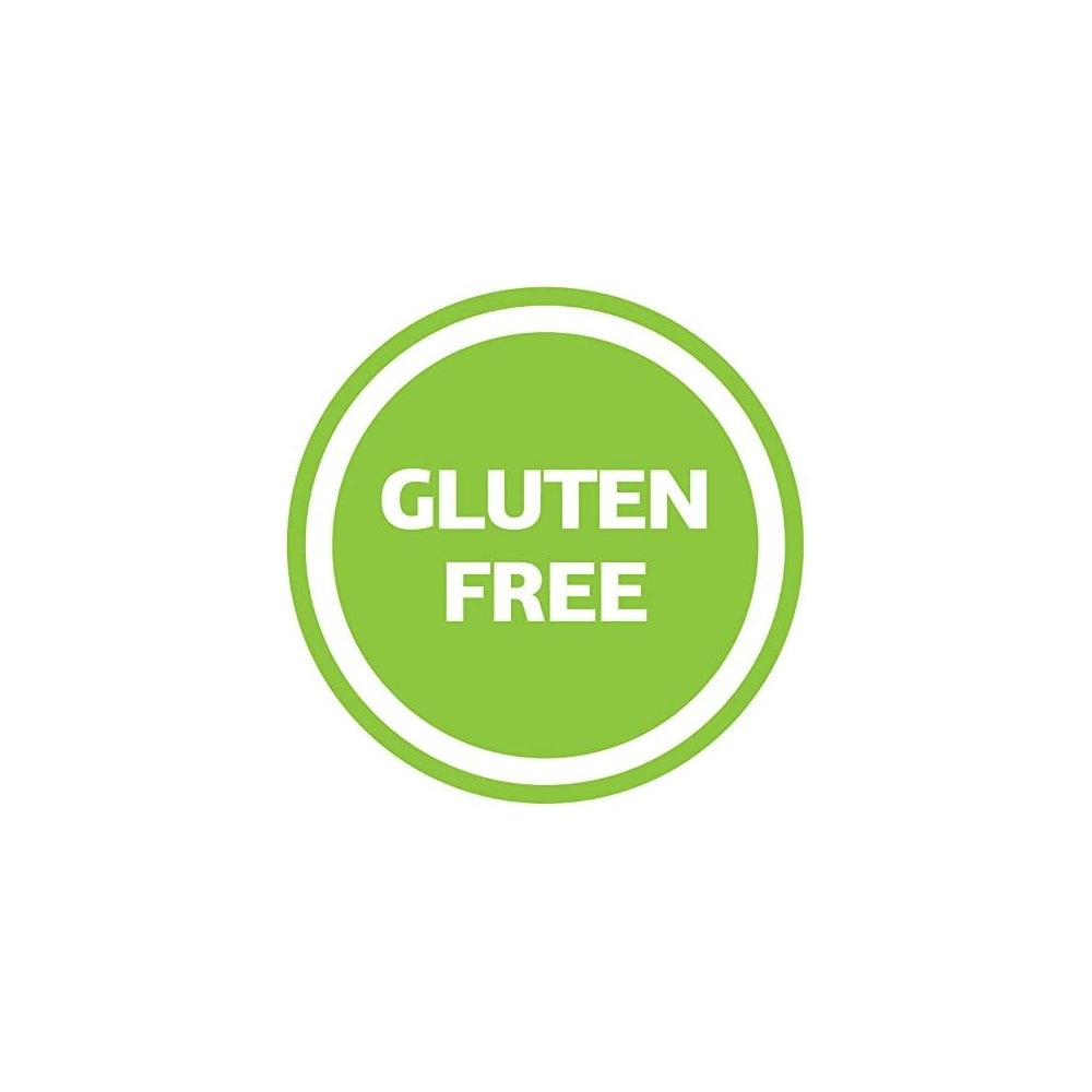 Suplementos Alimenticios de glándula pituitaria con lactato