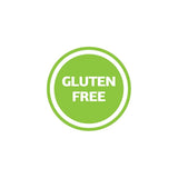 Suplementos Alimenticios de glándula pituitaria con lactato