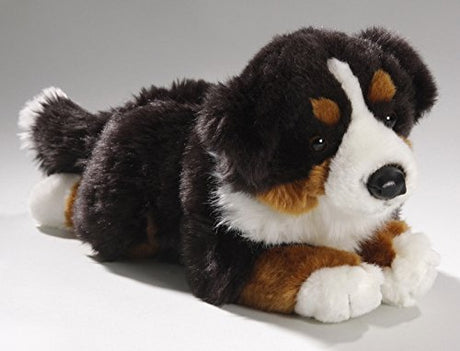 Peluche de 30 cm
