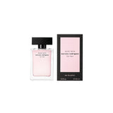Perfumes NARCISO RODRIGUEZ MUSC NOIR