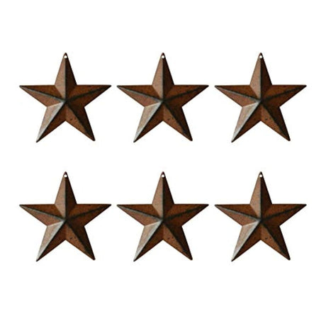 Decoración de pared.