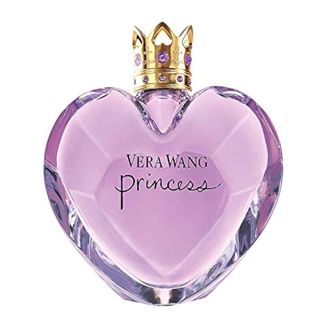 Eau De Toilette Spray