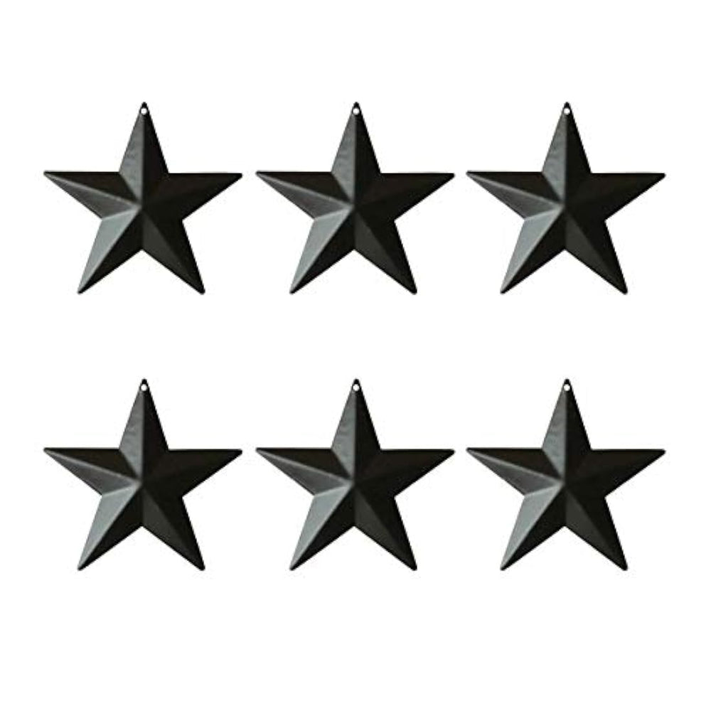 Decoración para pared.