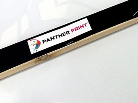 Panther  Lienzo decorativo 30 x 20 pulgadas grande
