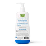 Loción Corporal para piel seca