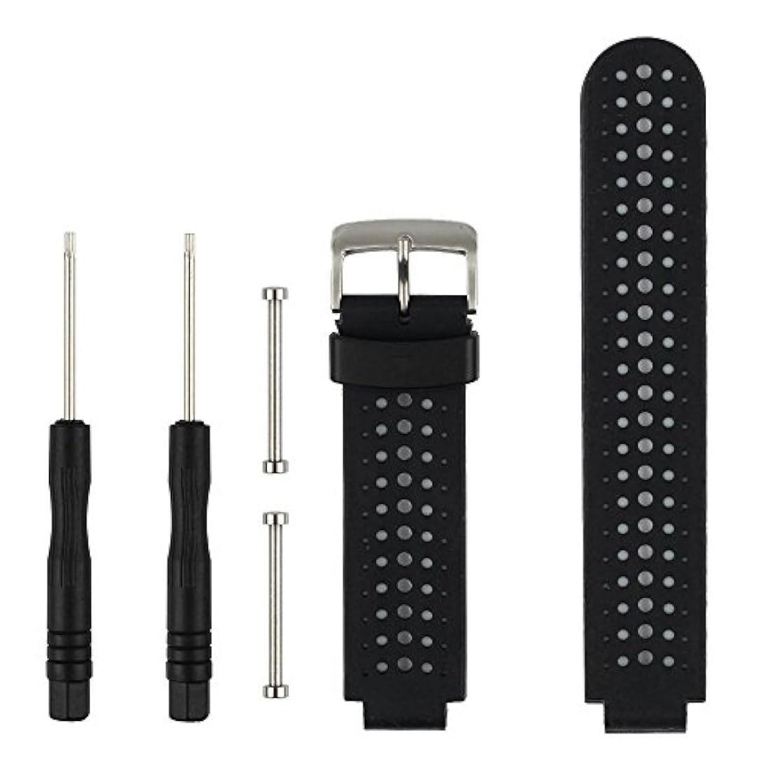 Correa de reloj accesorio de pulsera inteligente