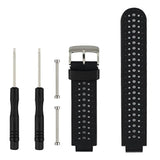 Correa de reloj accesorio de pulsera inteligente