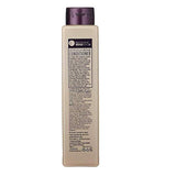 Acondicionador reparador de cabello- B3 brasileño - 12 oz