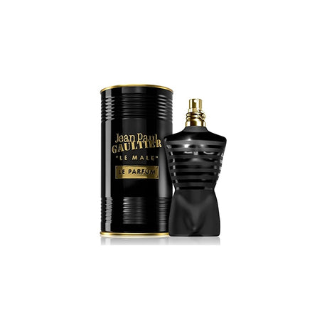 Perfumes Spray Intenso Hombre
