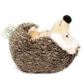 Peluche diseño Helena el erizo 5.5 in, Marrón, VIAHART