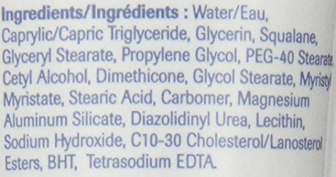 crema facial diaria 100 ml – Pack de 12