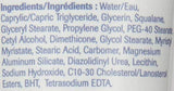 crema facial diaria 100 ml – Pack de 12