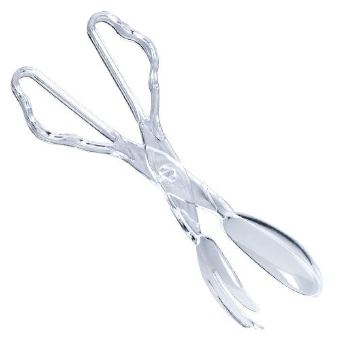 Juego de platos de frotamiento tipo bufé.