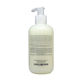 KarmaCeuticles AHA BHA Limpiador exfoliante