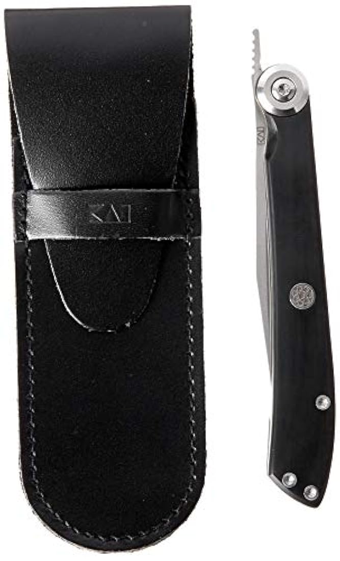 kai Personal cuchillo de carne