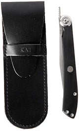 kai Personal cuchillo de carne