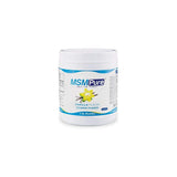 Suplementos Alimenticios saborizado copos de polvo grueso