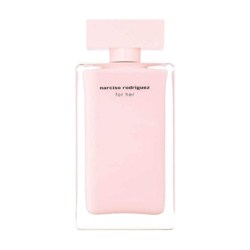 Perfume en Spray para Mujer, Eau De Parfum
