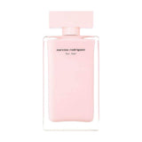 Perfume en Spray para Mujer, Eau De Parfum
