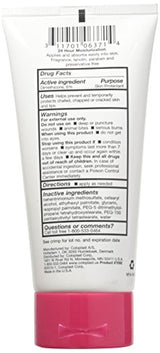 Crema Corporal Hidratante de 5 oz - Coloplast