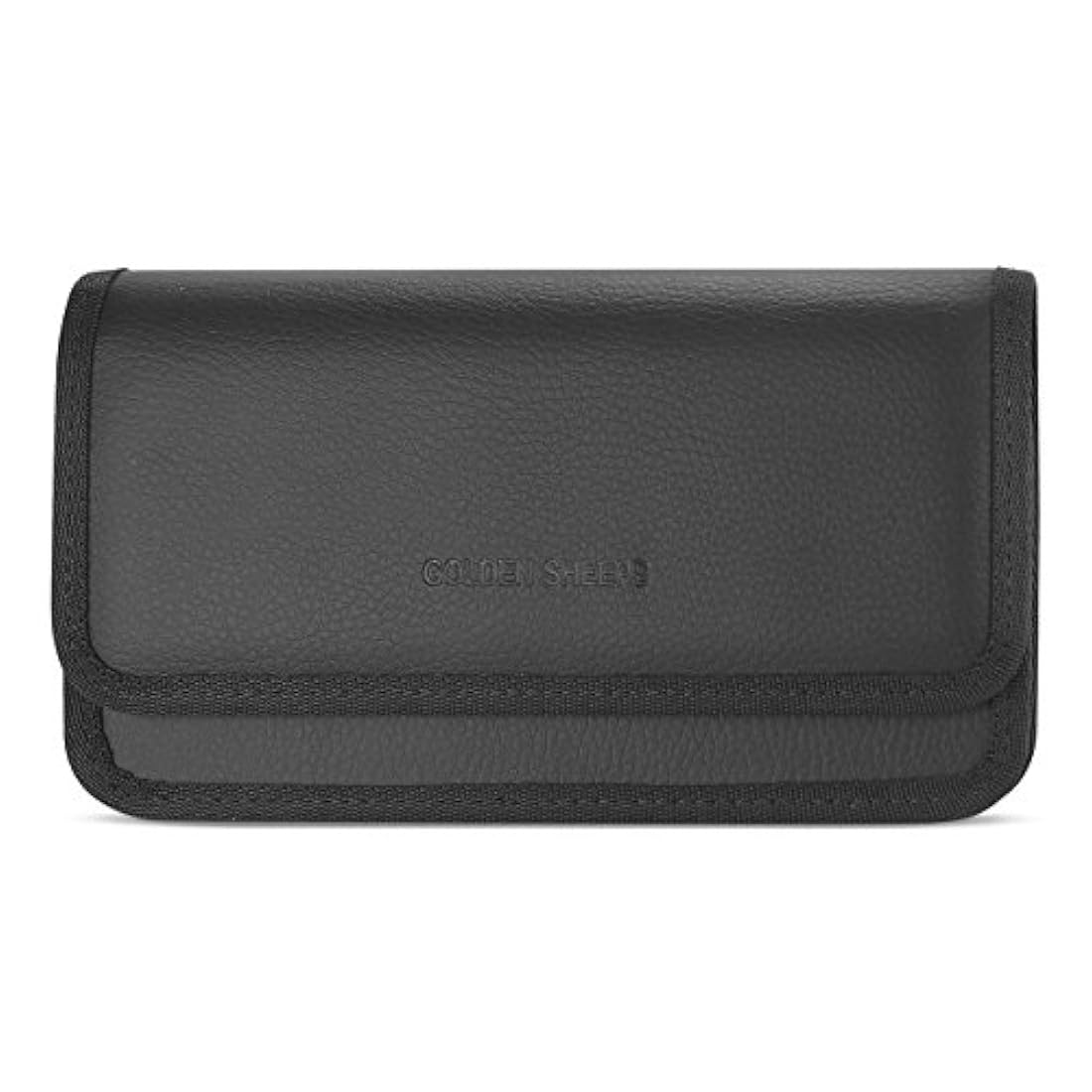Funda Samsung Galaxy S7, S6, S6 Edge, J3, A5 fun