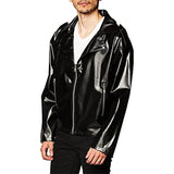Disfraces Chaqueta