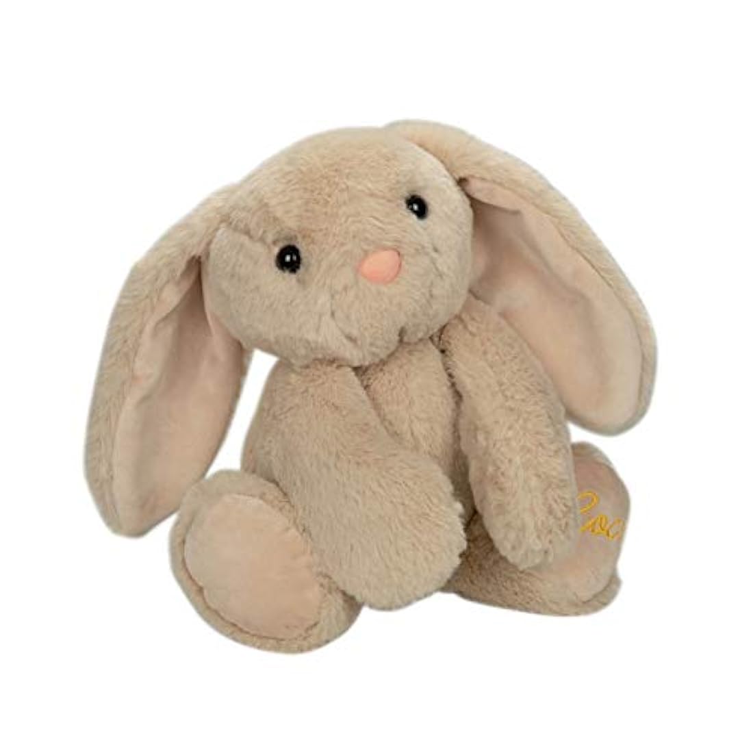 Juguete de Peluche 11.0 in