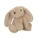 Juguete de Peluche 11.0 in