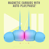 New Beats Flex Auriculares inalámbricos – Apple W1 chip