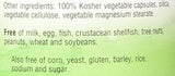 Bluebonnet Suplemento de extracto de hoja de olivo 120 uni