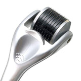 Diougens Lee Titanium Rodillo facial