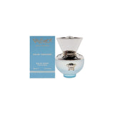 Perfumes Turquoise Pour Femme EDT Spray para mujer