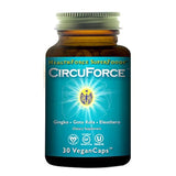 Hierba  para el Cerebro Poder circuforce