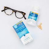 Suplementos de salud ocular HylaVision  apoyo de la visión