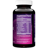 Completo - ETM 400 IU (d-Alpha con 25% tocoferoles mixtos y 30mg tocotrienoles)