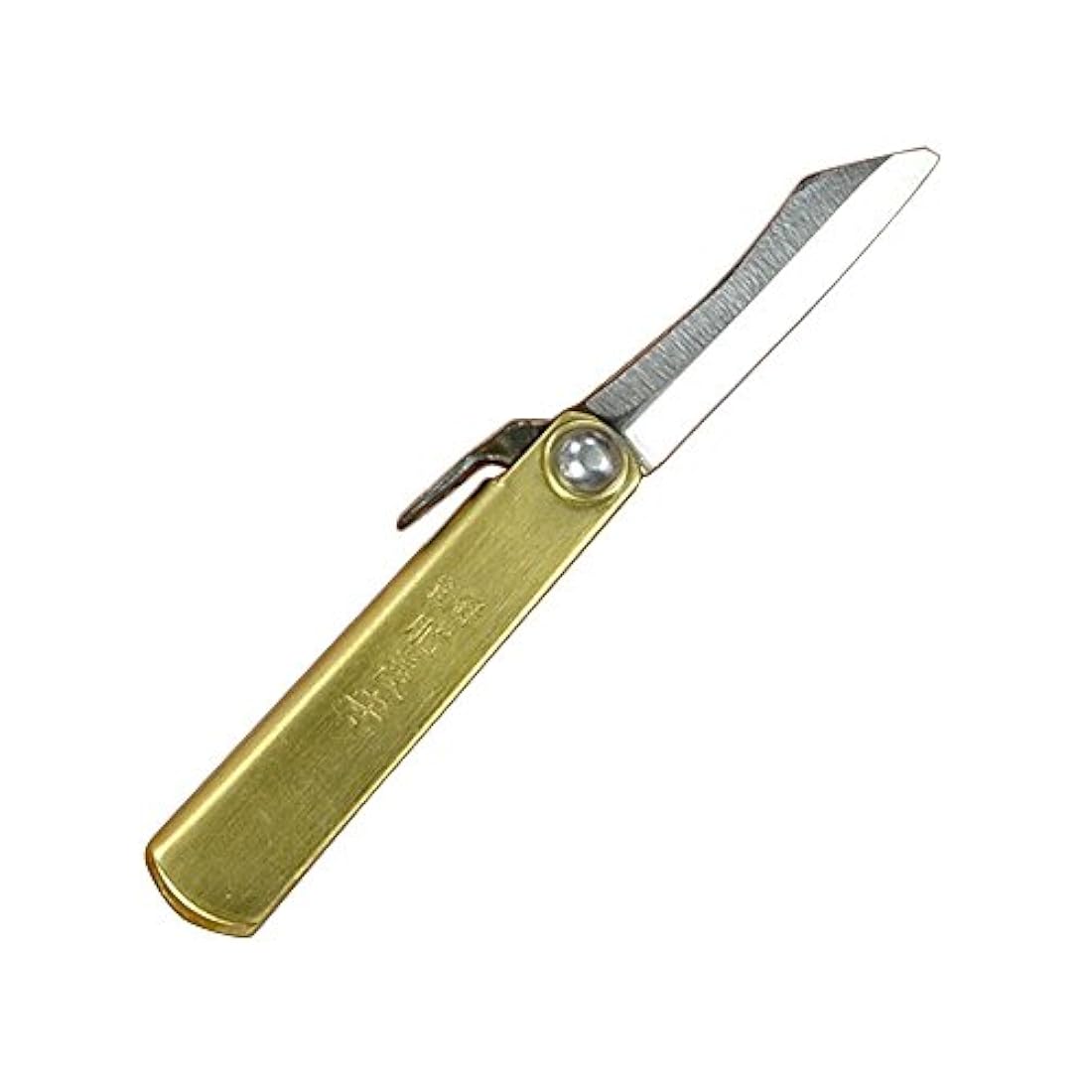 Cuchillo de bolsillo Mini 40 mm/1.57