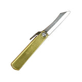 Cuchillo de bolsillo Mini 40 mm/1.57