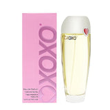 XOXO Perfume de XOXO para mujer Fragancias personales