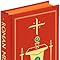 The Roman Missal, 3rd Chapel Edition