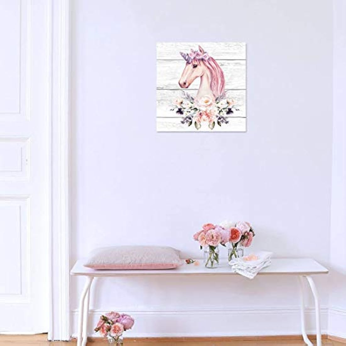 Lienzo decorativo para pared para el hogar
