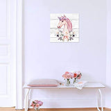 Lienzo decorativo para pared para el hogar