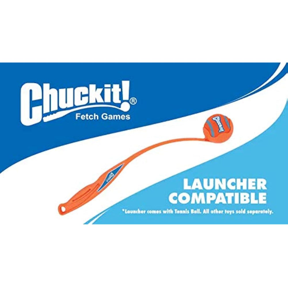 Chuckit Ultra Toy Ball para perros, X-Large