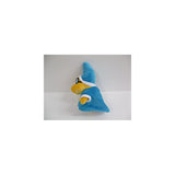 Peluches Sanei Super Mario All Star Magikoopa/Kamek   8