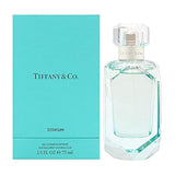 Parfum para mujer 2.5oz/2.5 fl oz