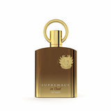 Perfumes SUPREMACIA DE AFNAN EAU DE PARFUM Spray 3.4 OZ