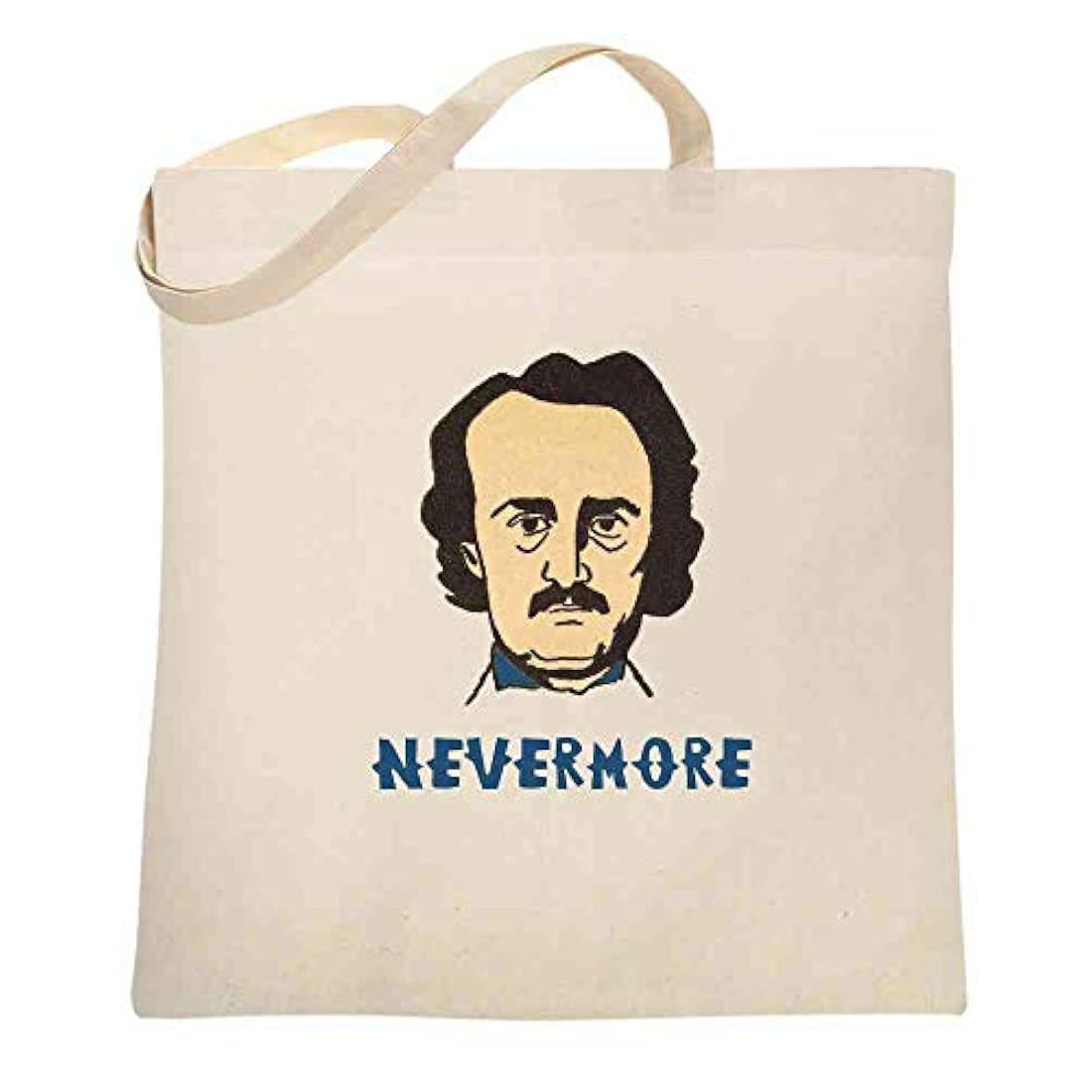 Bolsa de lona