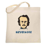 Bolsa de lona